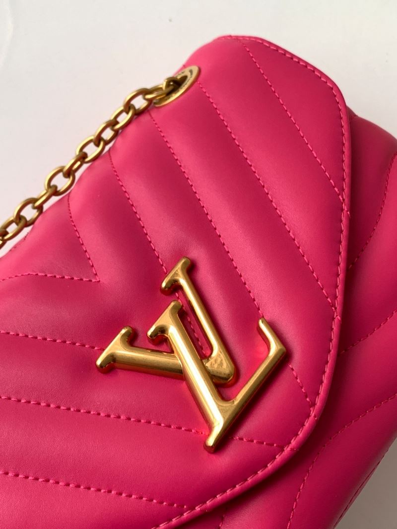 Louis Vuitton Satchel Bags